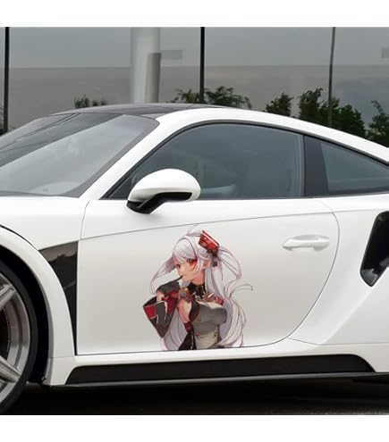 Amazon.co.jp: 勝利の女神：NIKKE シンデレラ ステッカー シール ニケ